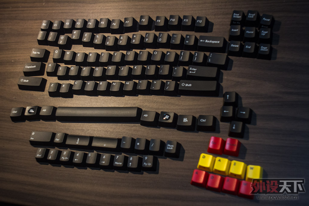 ��һ��FILCO 104 ��ñ ��ɫ �����