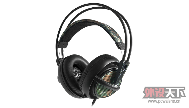 �����Բʷ� ���CS:GO������Ϸ���赽��