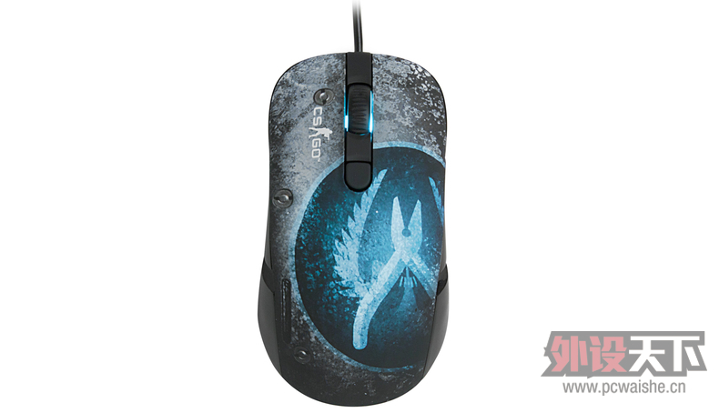 �����Բʷ� ���CS:GO������Ϸ���赽��