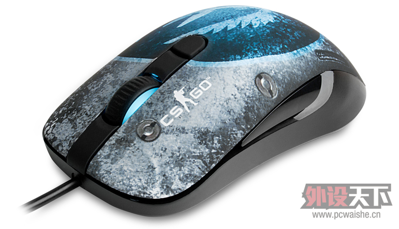 �����Բʷ� ���CS:GO������Ϸ���赽��