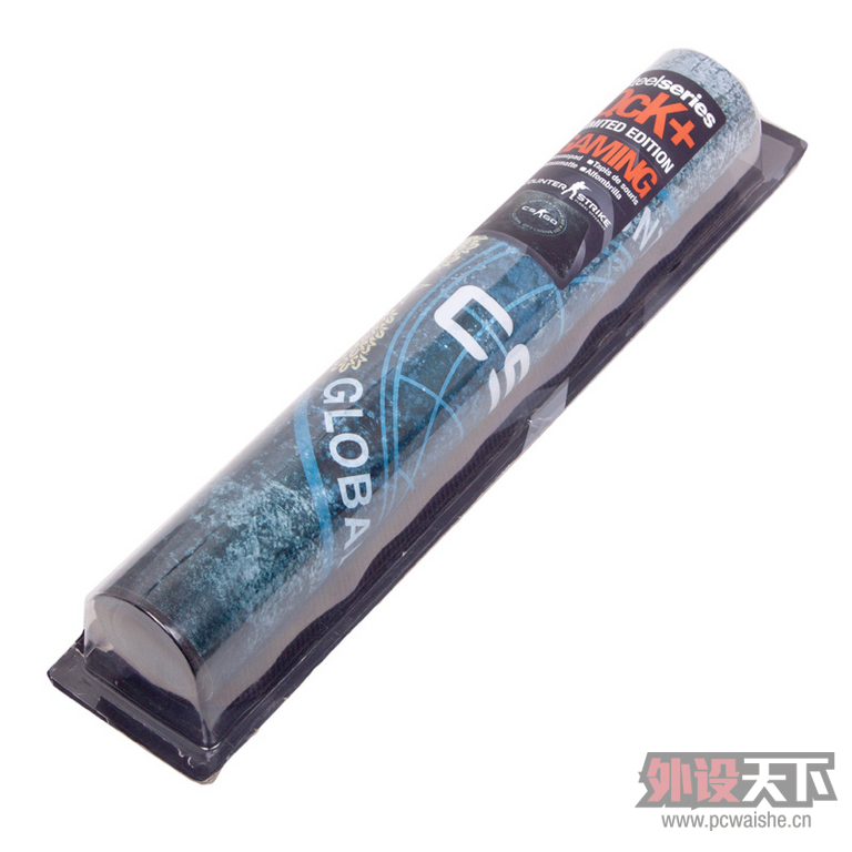 �����Բʷ� ���CS:GO������Ϸ���赽��