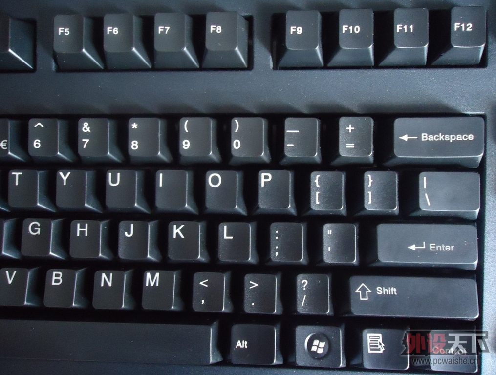 L2@F166LJ6F4@E2)O)W9{SA.jpg