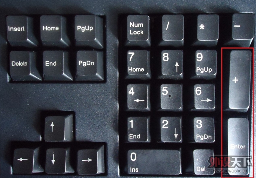 43]B4S7]Y6O2R)X{@[%PLRV.jpg