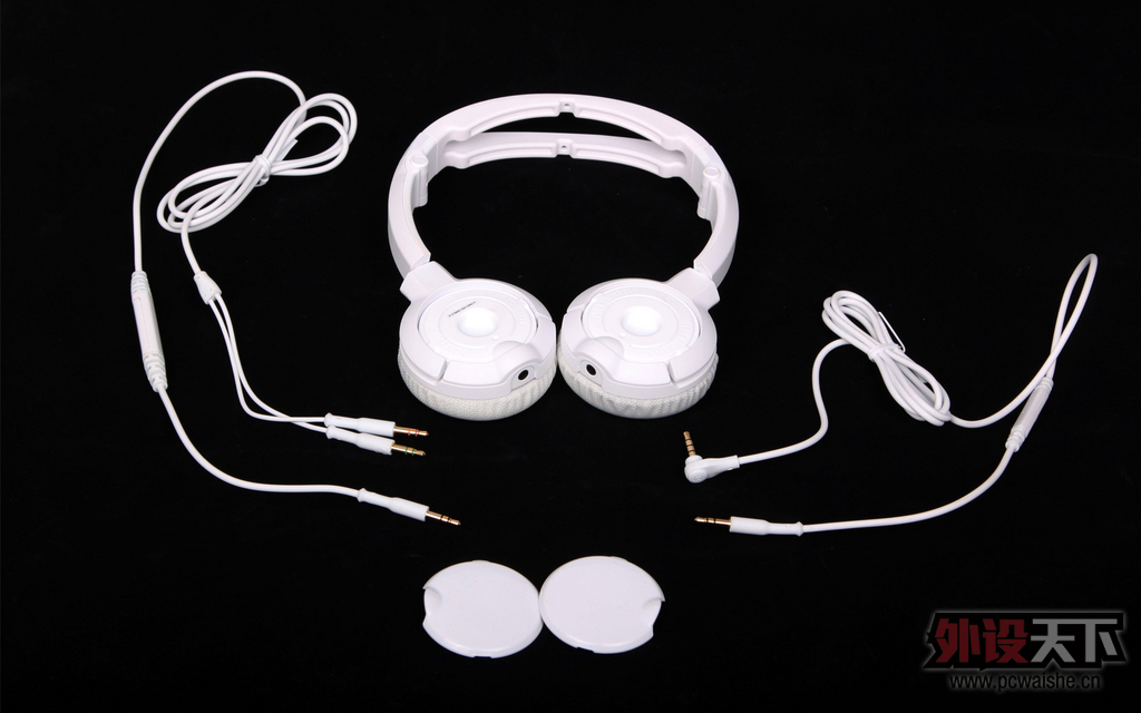 ɡɫ SteelSeries FluxЯ 