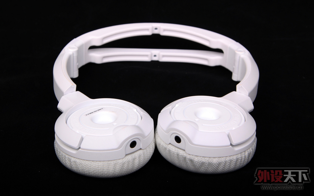 ɡɫ SteelSeries FluxЯ 