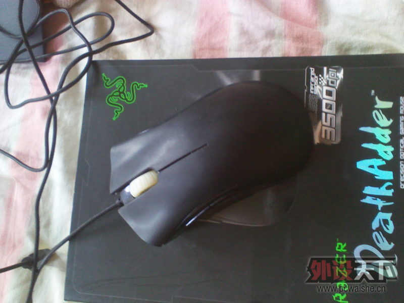 [���] ���㽭��3500���� 8��120Ԫ���Ѿ����롿