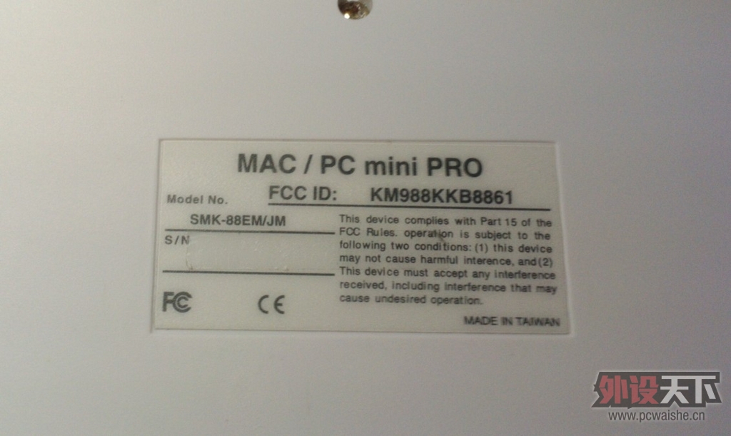 11112817434619d10971925d0d.jpg