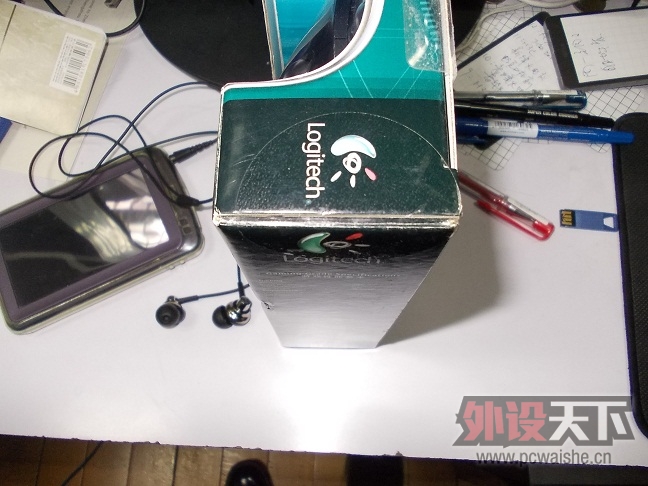 ���˳�������G1������и�