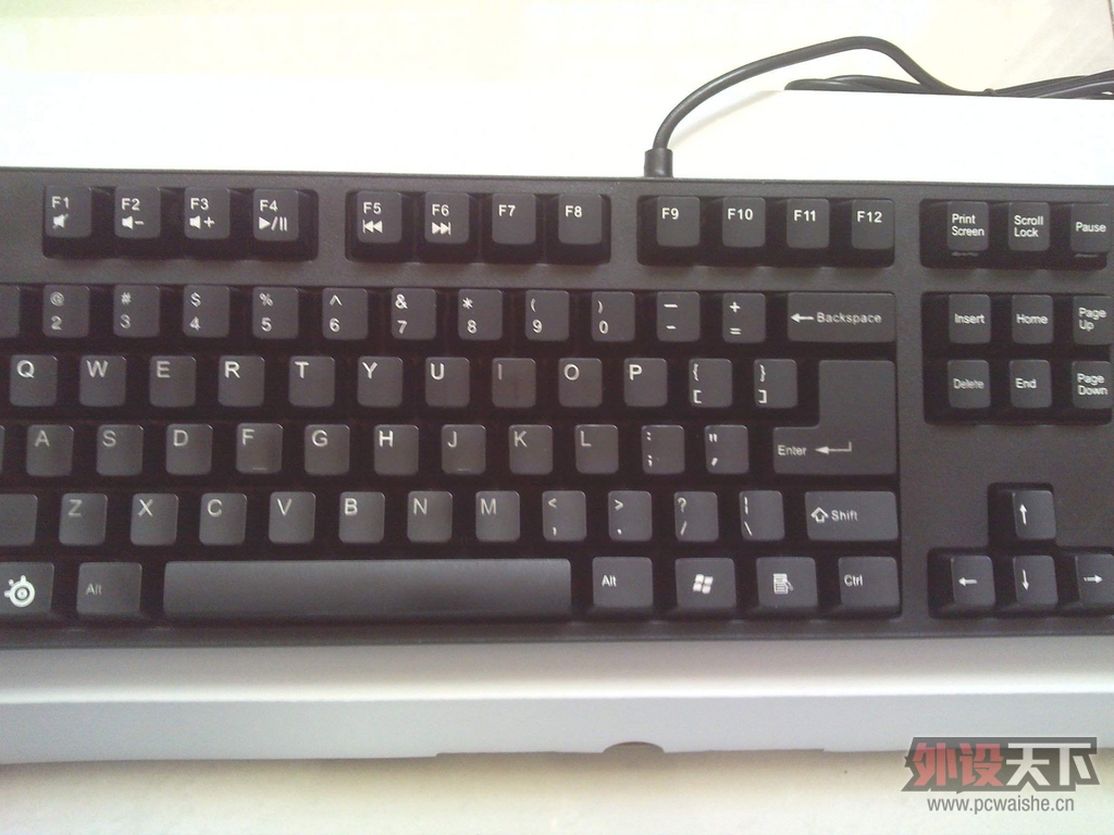 �ѳ�����