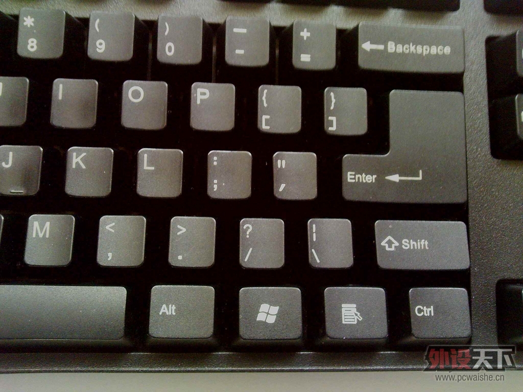 �ѳ�����