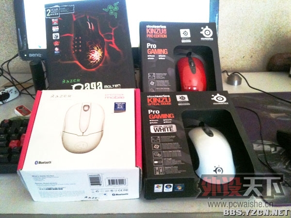 111912ryyizusc5z5d588r.jpg