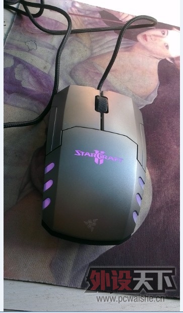 �Ǽ�2���9�£�Ƭֽ���٣�����2��
