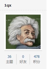 ����Ԥ����һ��ZOWIE�������,MB��������������,Xxxxrisita.