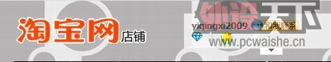 ����Ԥ����һ��ZOWIE�������,MB��������������,Xxxxrisita.