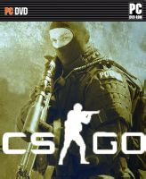 [KANA]���������͵�CS:GO��KANA~������~
