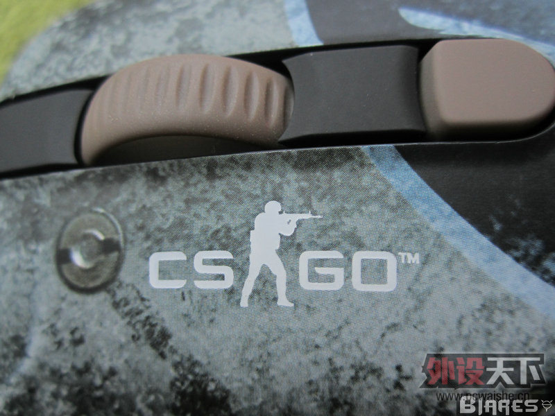 ---------����ľ�м�����---------CS:GO��Kana-------------
