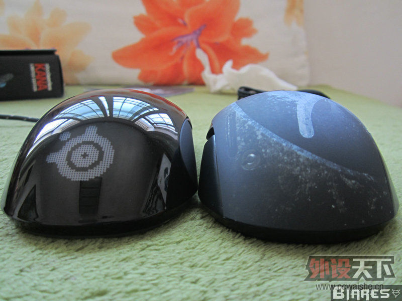 ---------����ľ�м�����---------CS:GO��Kana-------------