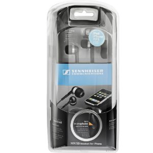 ���㶫��ɭ������MM50  220����