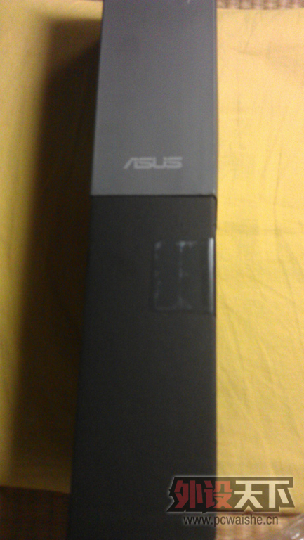 ��һ��ȫ��Nexus7ԭ��8G�汾ֻ��1500