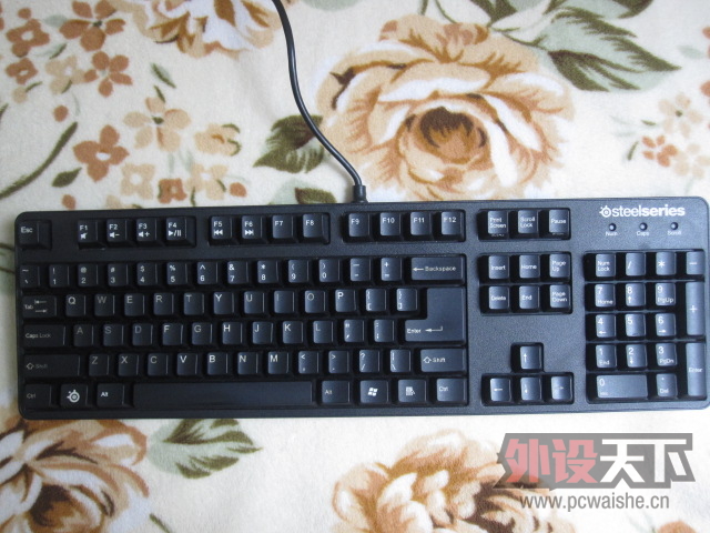 [�㽭]6GV2  85��  500��˳��(�ѳ����˰ɣ�