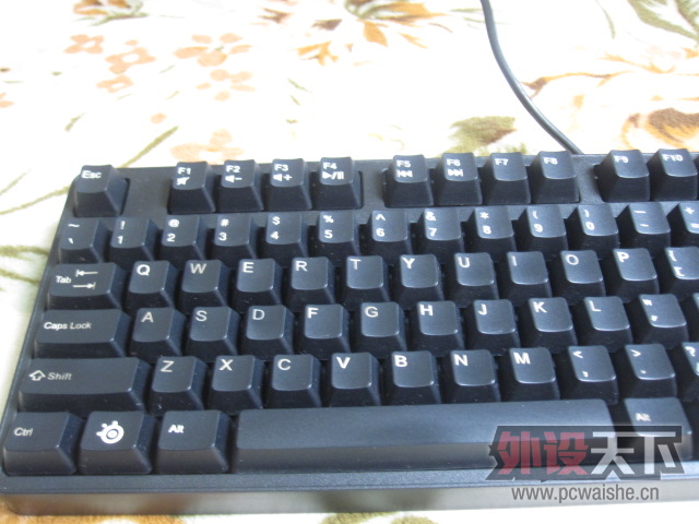 [�㽭]6GV2  85��  500��˳��(�ѳ����˰ɣ�
