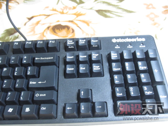 [�㽭]6GV2  85��  500��˳��(�ѳ����˰ɣ�