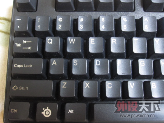 [�㽭]6GV2  85��  500��˳��(�ѳ����˰ɣ�
