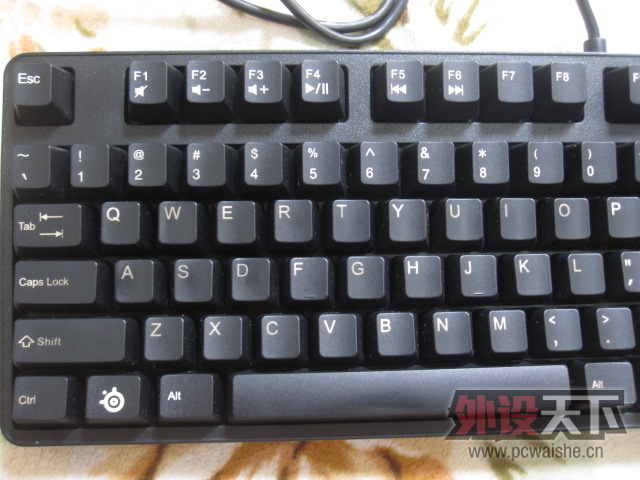 [�㽭]6GV2  85��  500��˳��(�ѳ����˰ɣ�