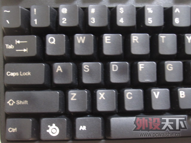 [�㽭]6GV2  85��  500��˳��(�ѳ����˰ɣ�