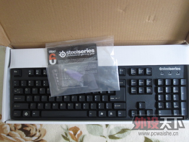 [�㽭]6GV2  85��  500��˳��(�ѳ����˰ɣ�
