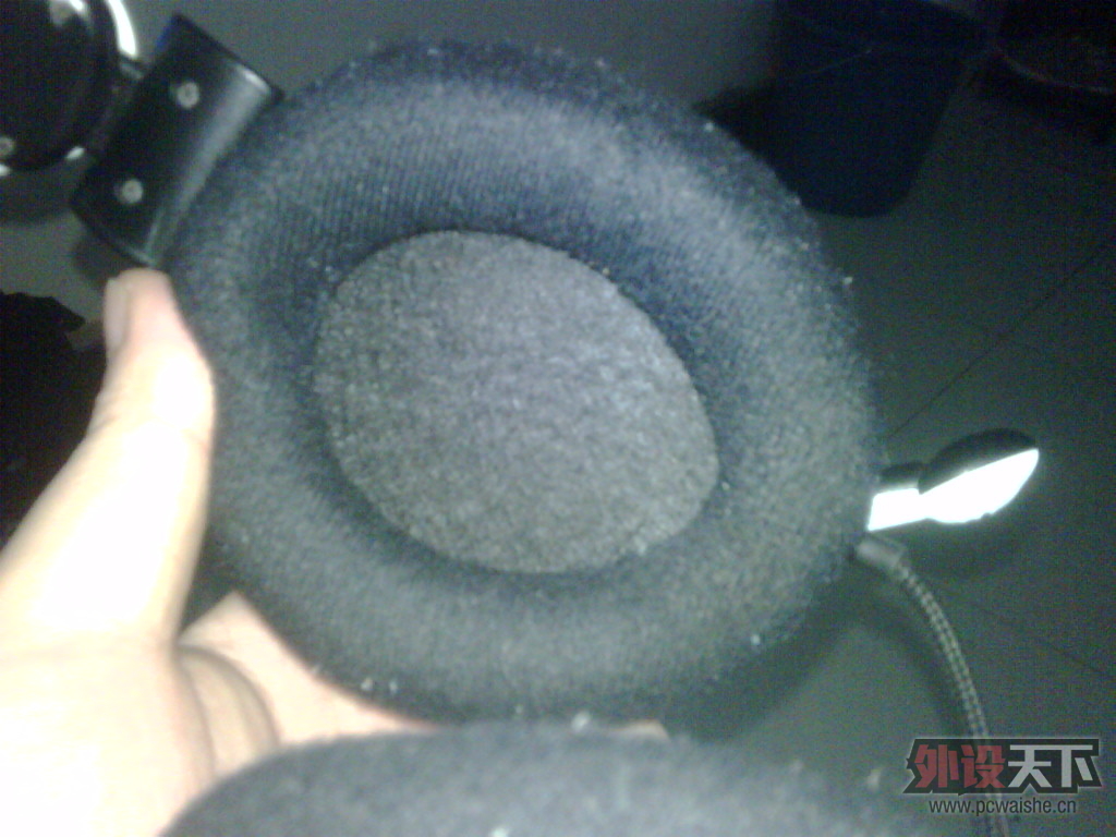 IMG00086-20120919-1926.jpg