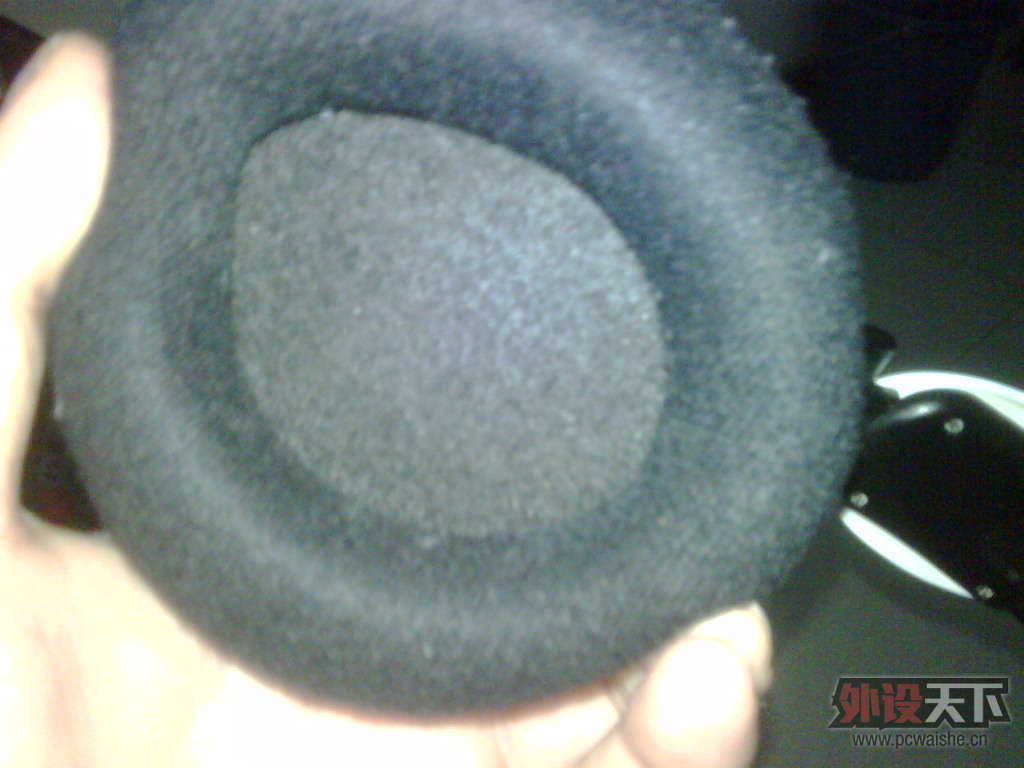 IMG00087-20120919-1926.jpg