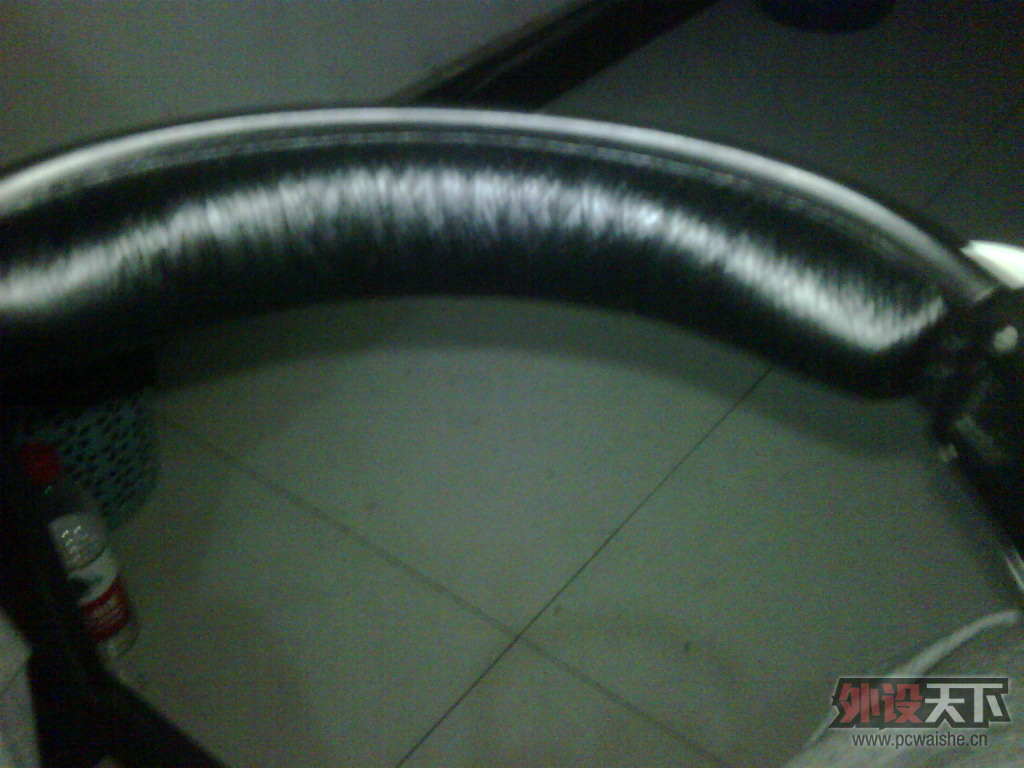 IMG00088-20120919-1926.jpg