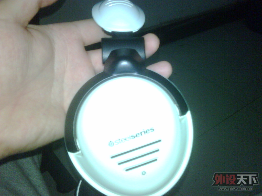 IMG00089-20120919-1926.jpg