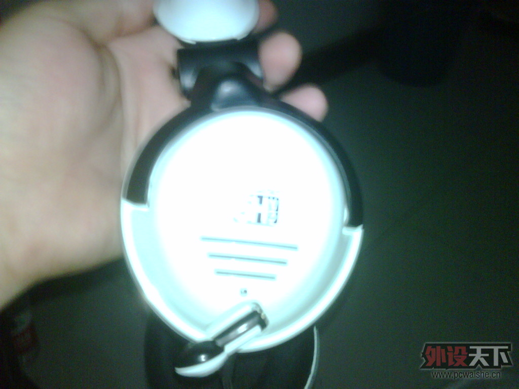 IMG00090-20120919-1927.jpg