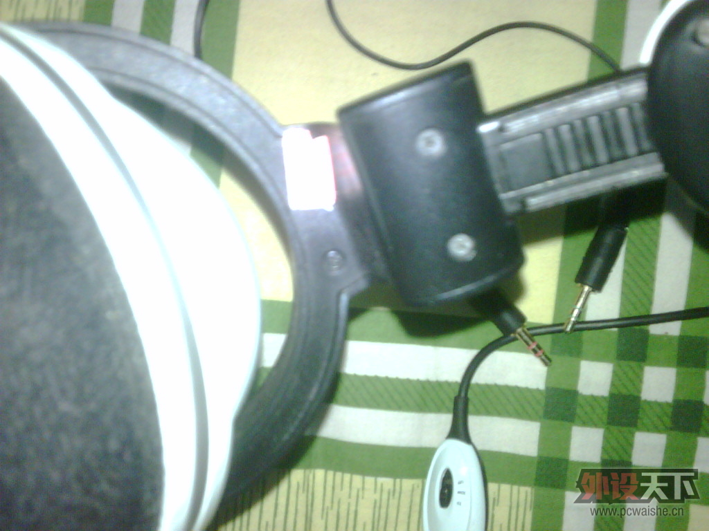 IMG00112-20121017-1953.jpg