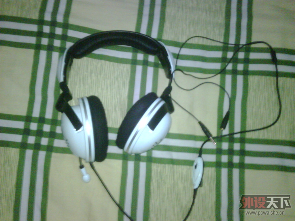 IMG00108-20121017-1952.jpg
