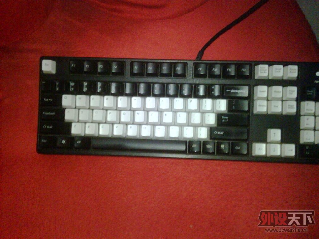IMG00115-20121017-1955.jpg