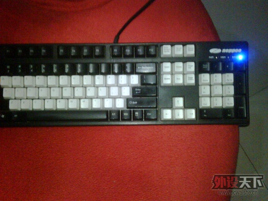 IMG00116-20121017-1955.jpg