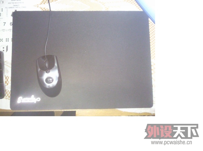 ��Ƭ0302.jpg