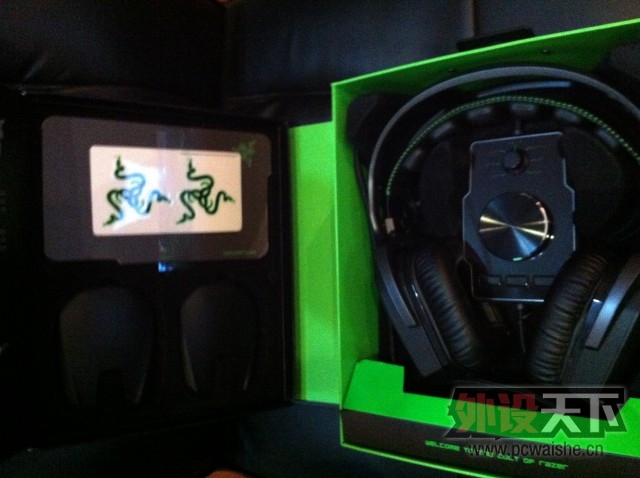 [�ѳ�]�Գ����Ǻ�ħ7.1.�ҾͲ�����������ȥ..�Խ�150RMB.˳�ᵽ��