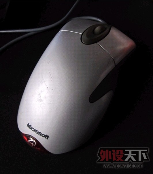 [������]��ƷIE3.0 X08 ԭװ�л� ��6�£��ָ�һ����135��Xͨ