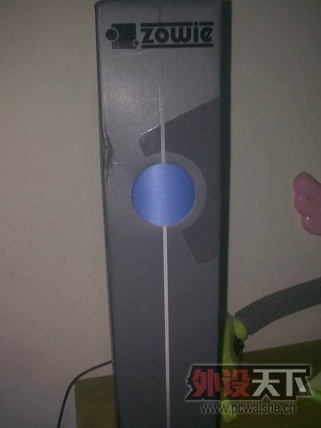201210171142.jpg