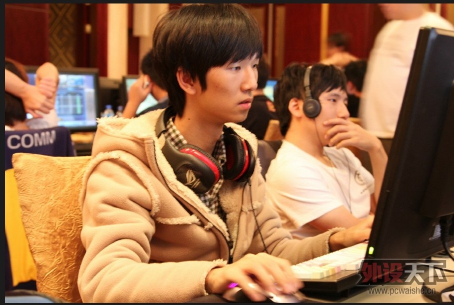 WCS�ϸ�λ�����װ��һ�����и���Ŷ~~~