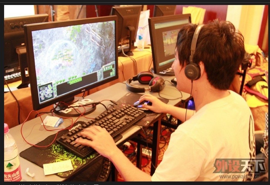 WCS�ϸ�λ�����װ��һ�����и���Ŷ~~~