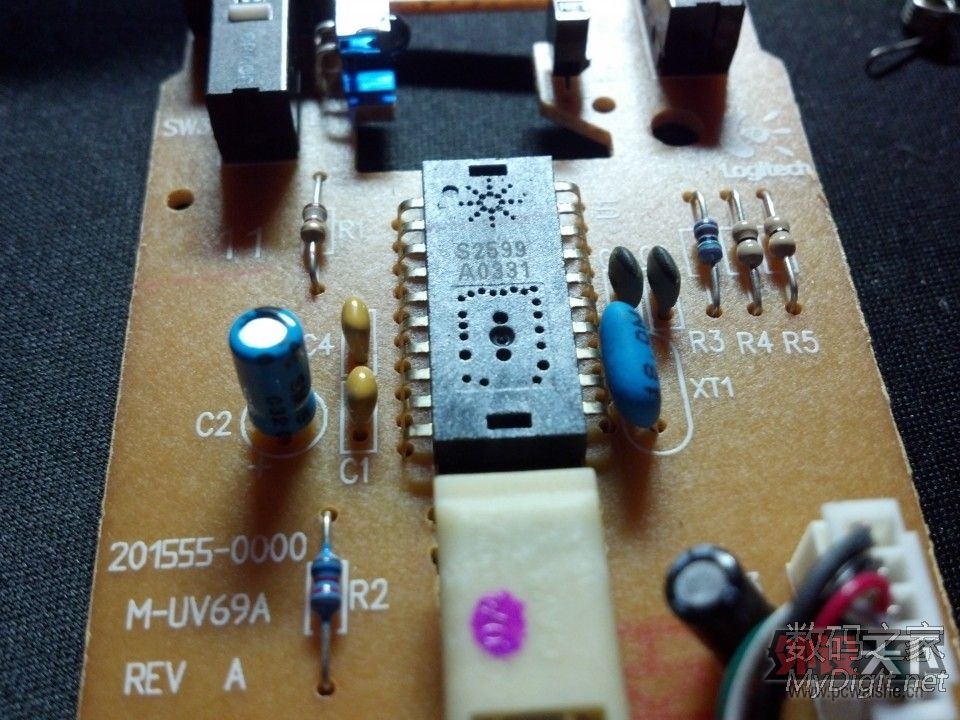 ���ָ������޼�����Mini��Ű� �޼�OEM��羢��M-UV69A , �����������