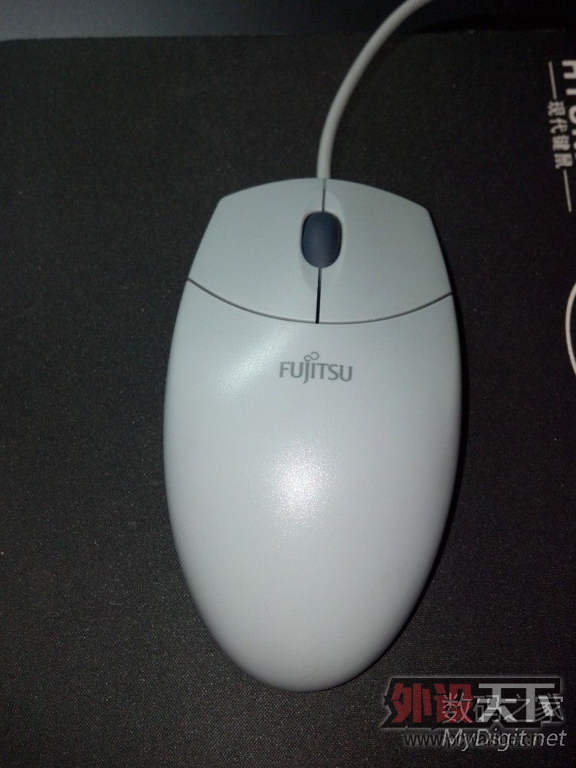 ���ָ������޼�����Mini��Ű� �޼�OEM��羢��M-UV69A , �����������
