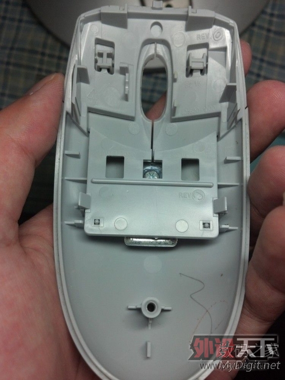 ���ָ������޼�����Mini��Ű� �޼�OEM��羢��M-UV69A , �����������