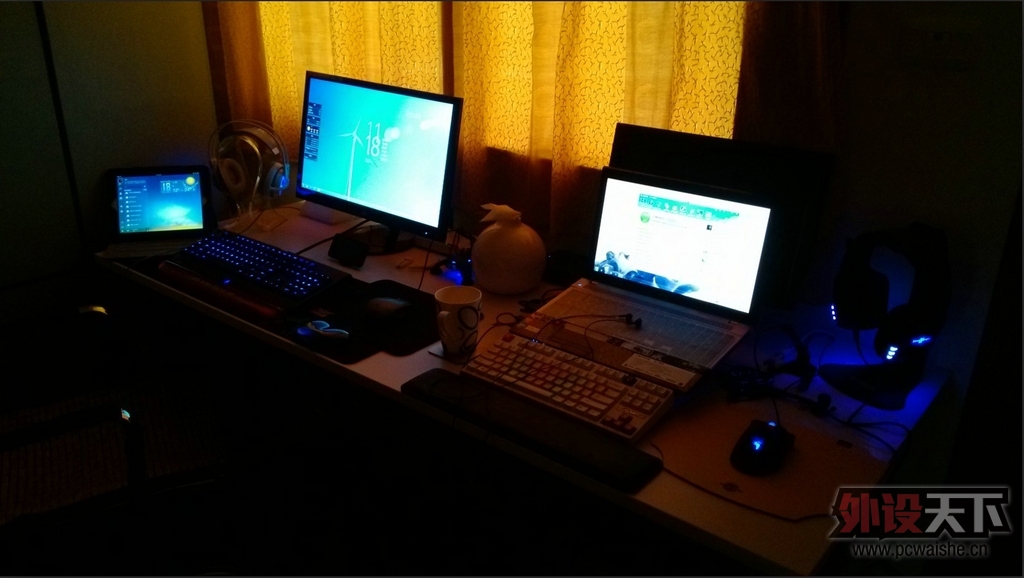 [10P]����ȫ�����ռ���̬��