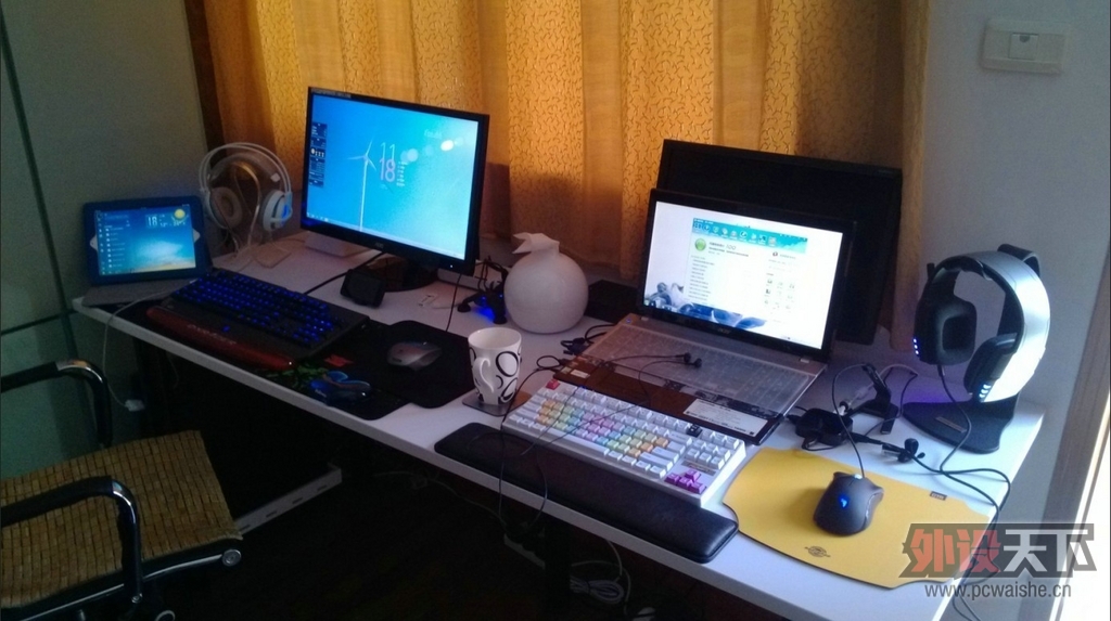 [10P]����ȫ�����ռ���̬��